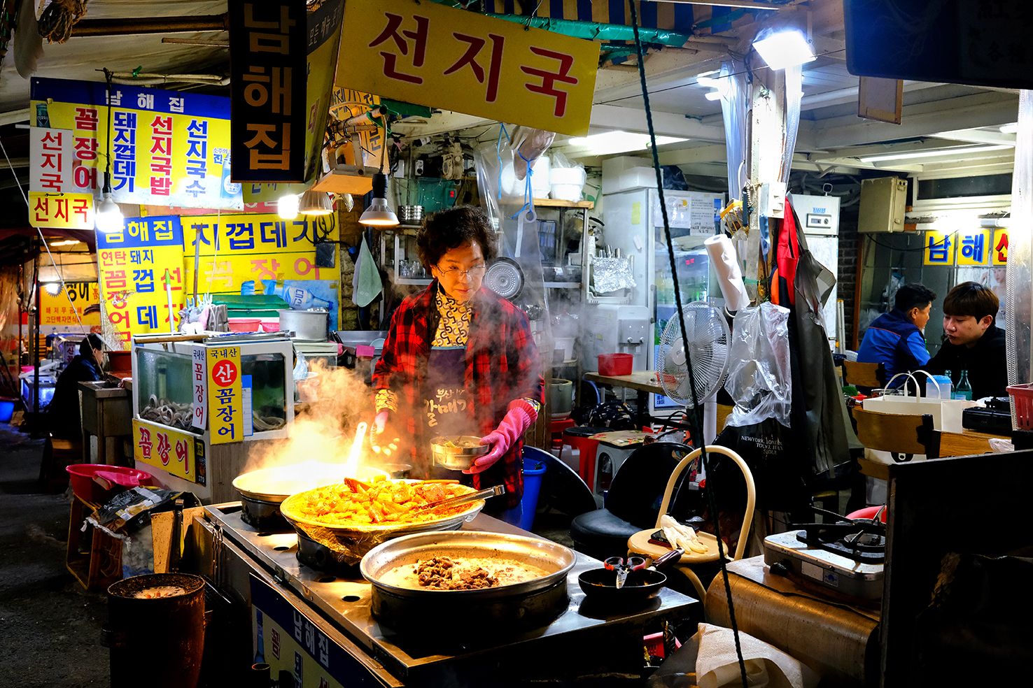 Fish Stew DSCF0144.jpg