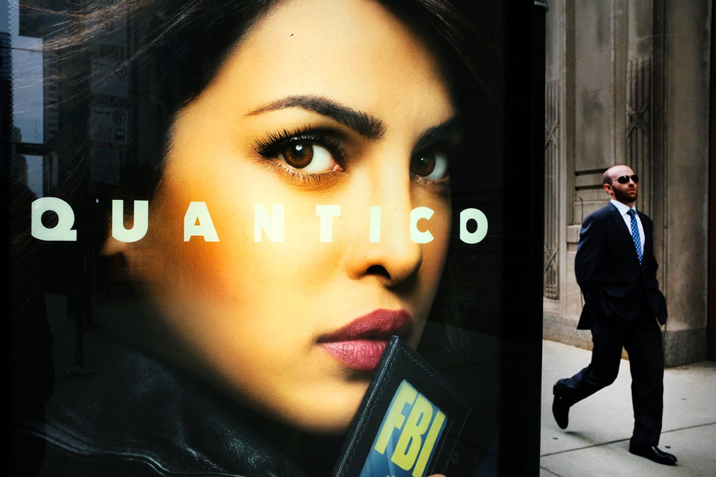 11-quantico_dscf7924