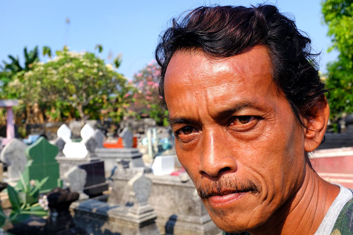 The Keeper of the Souls DSCF8446.jpg