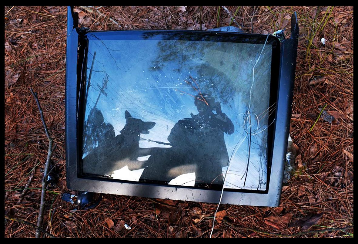 The TV Set DSCF2742.jpg