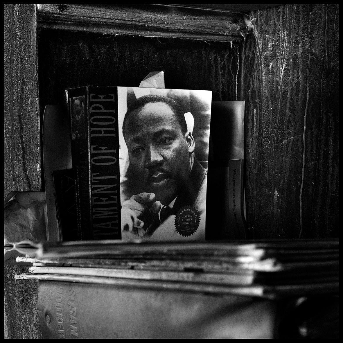 Testament of Hope DSCF4035.jpg