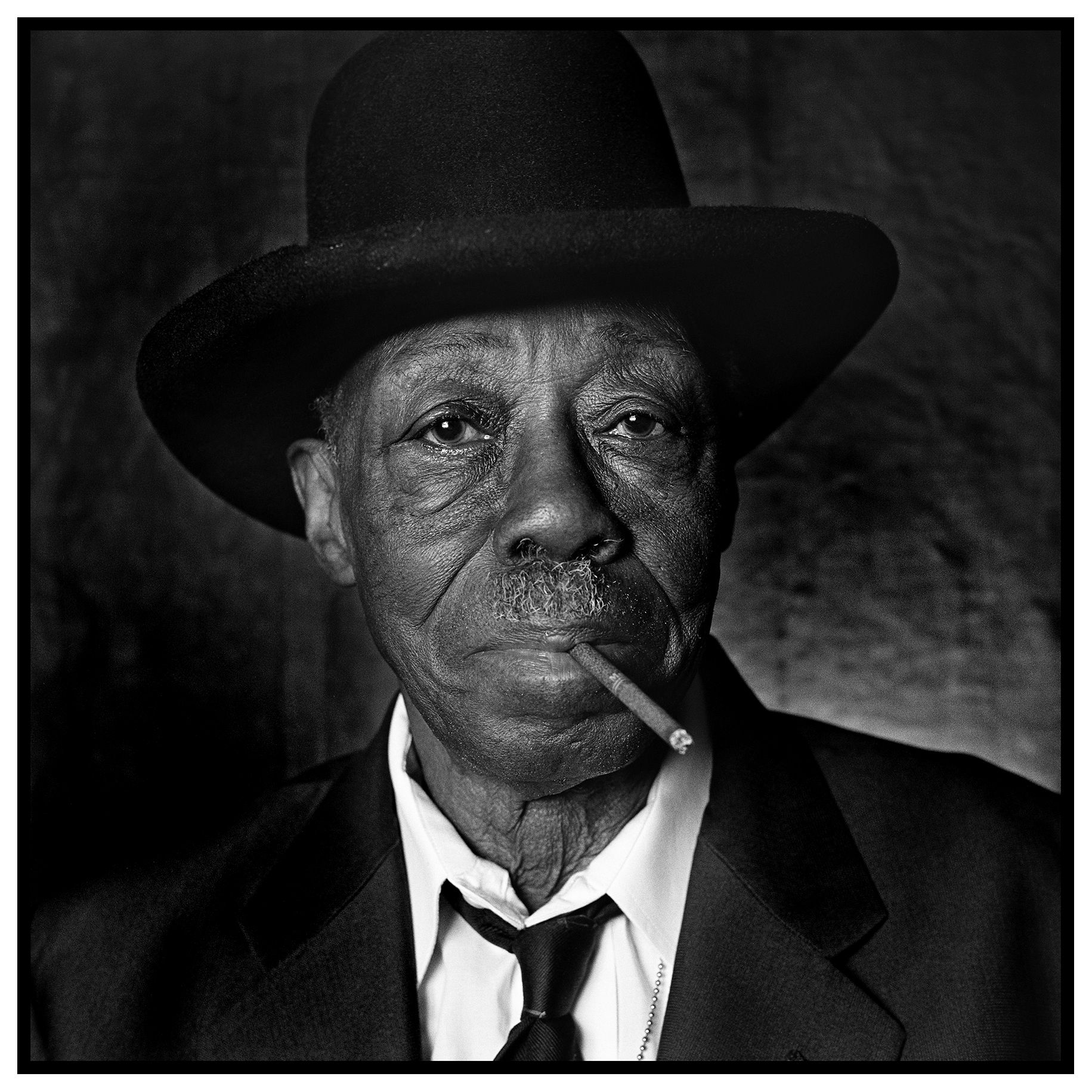 Pinetop Perkins .jpg
