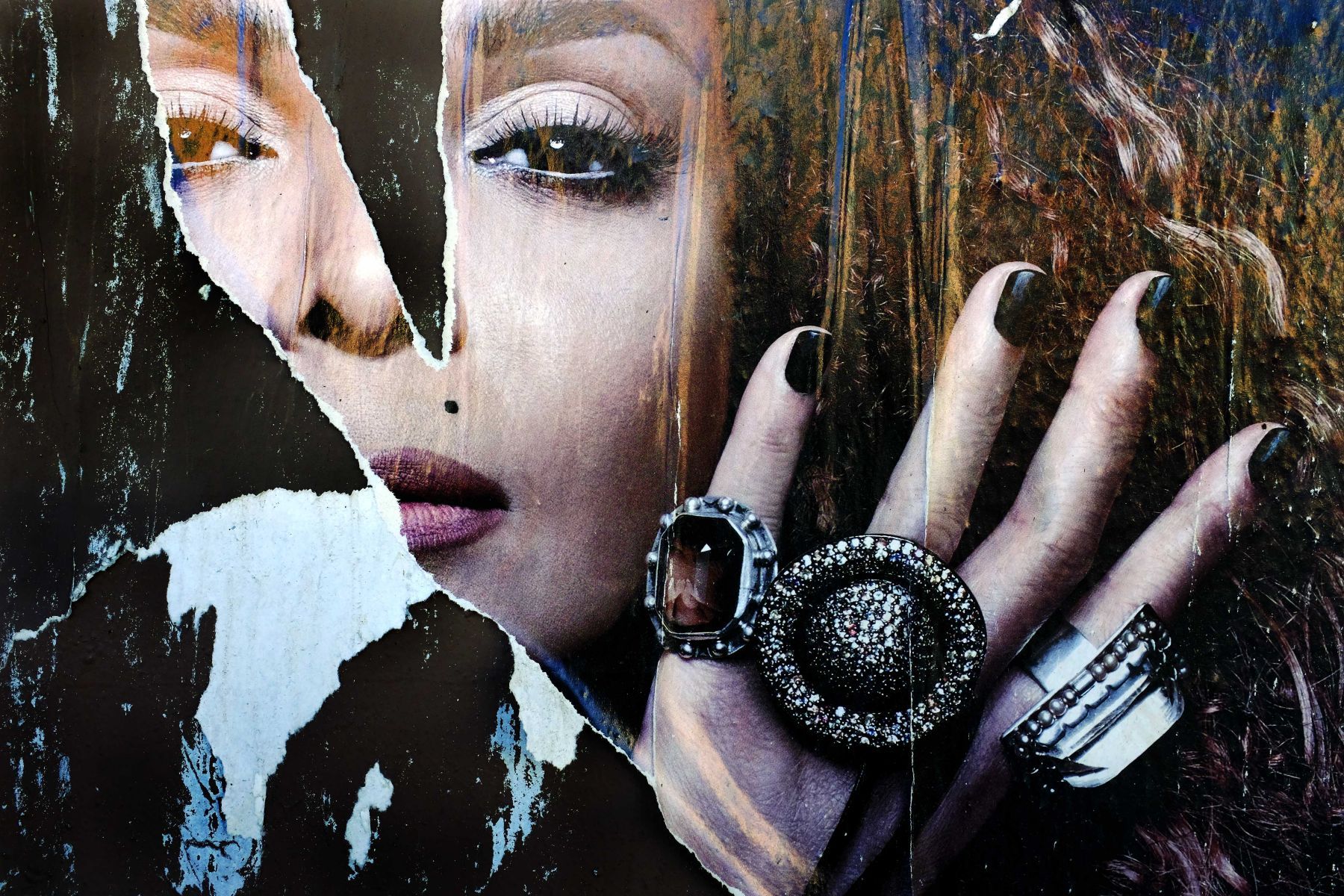 1ah_janet_on_broadway_dscf0421