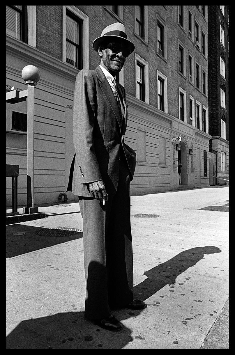 Harlem Vibes NY F80 P33 1994 Harlem.jpg