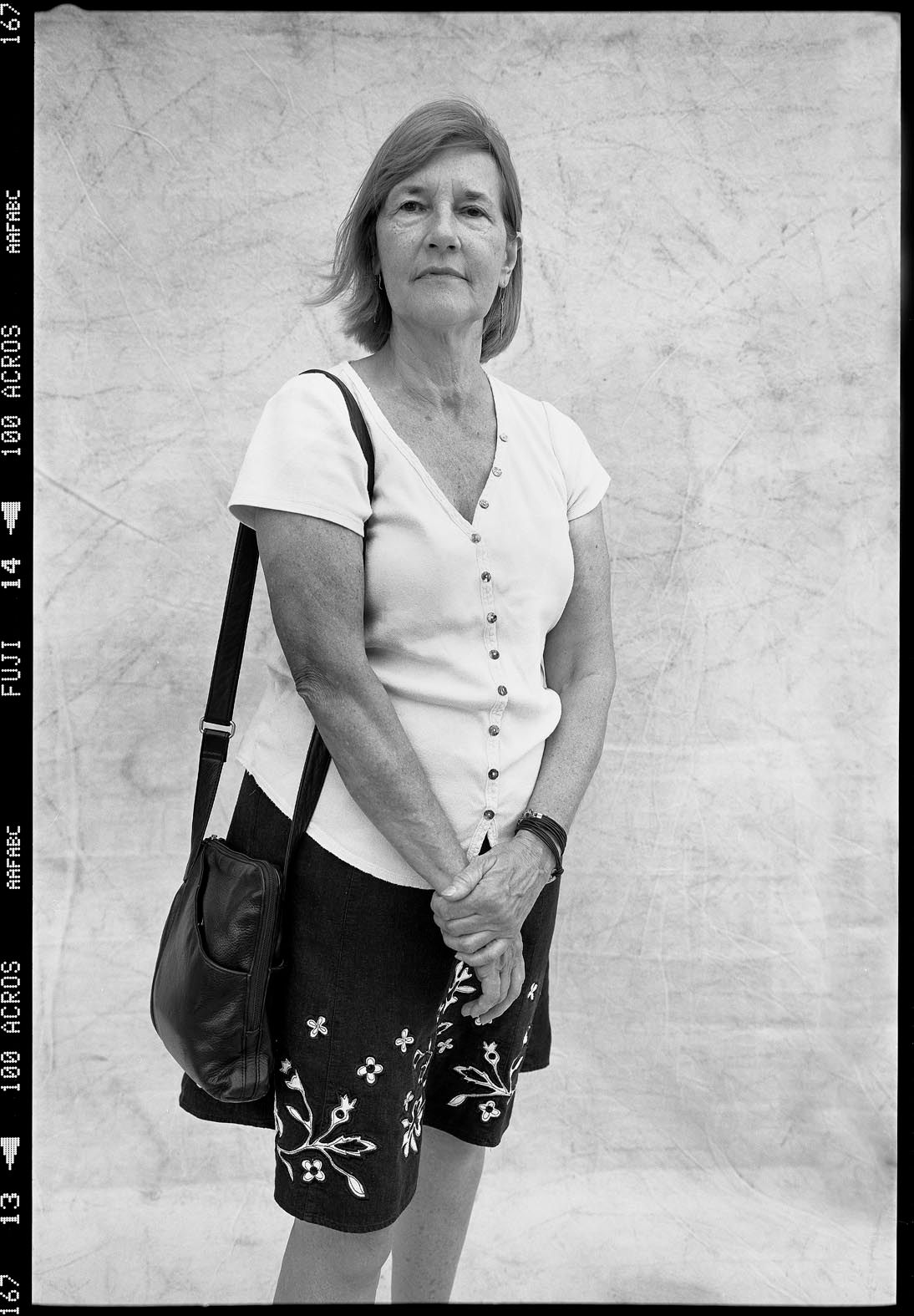 1wp_cxxxxv_p13_jenny_moore