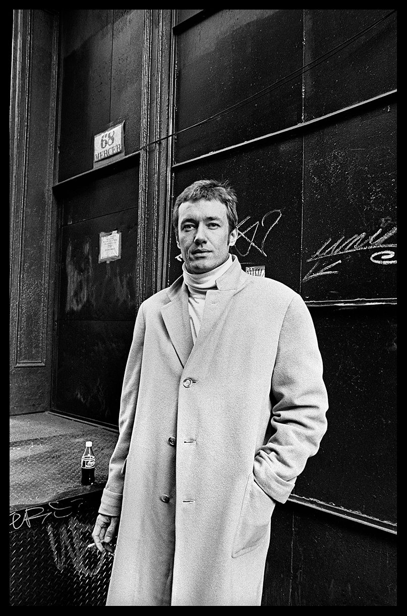 68 Mercer 1995 F13 P35 Manhattan .jpg