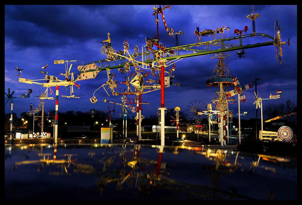 Riding in the Storm LR DSCF8600.jpg