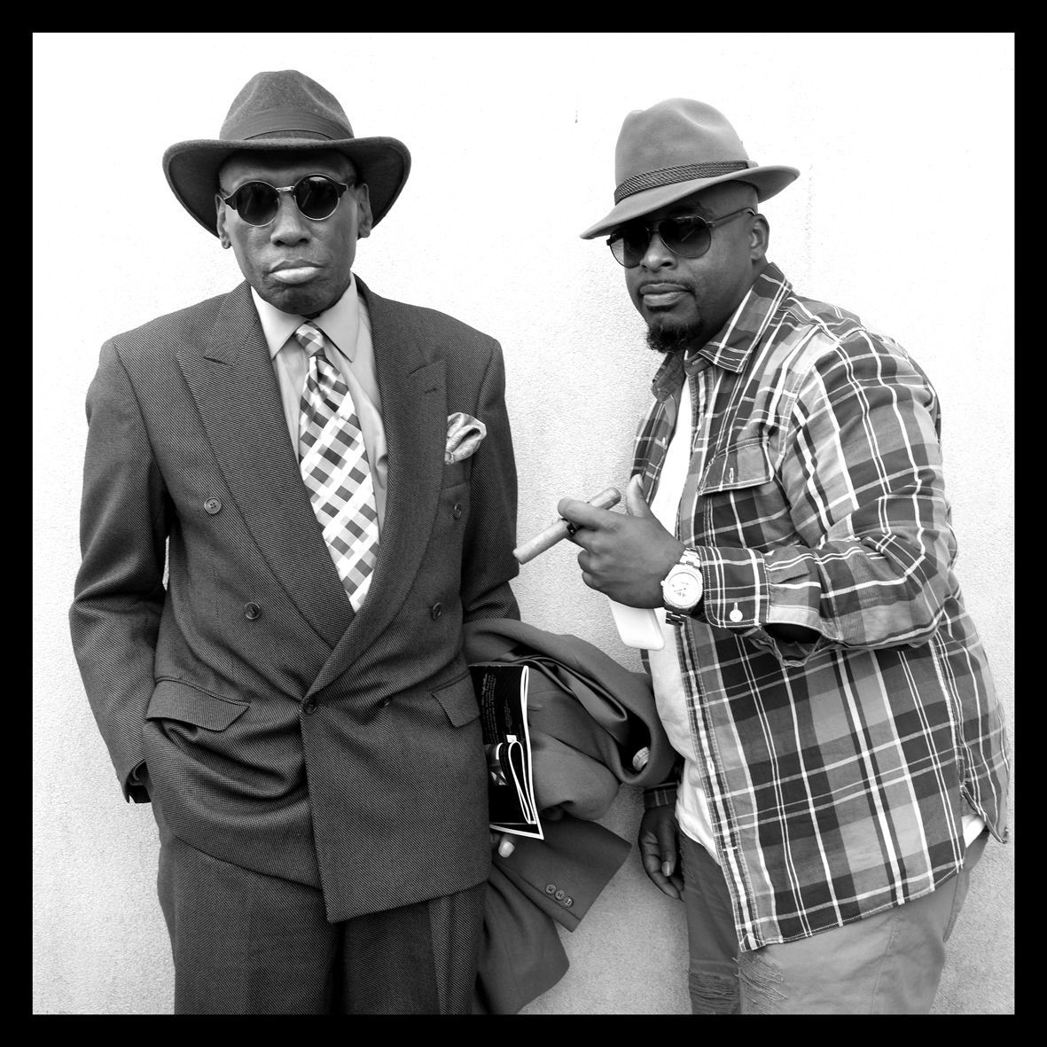 1norris___chino_dscf3076