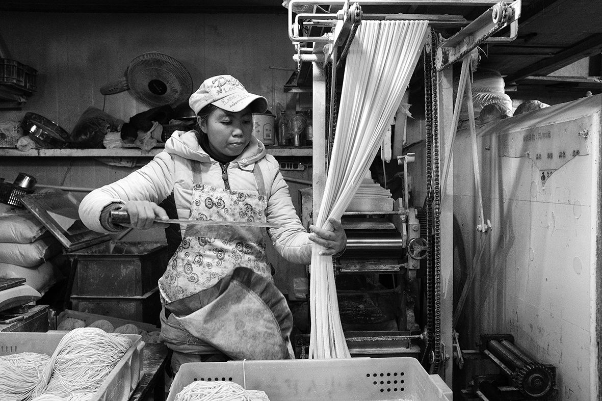 The Best Noodles DSCF0281.jpg