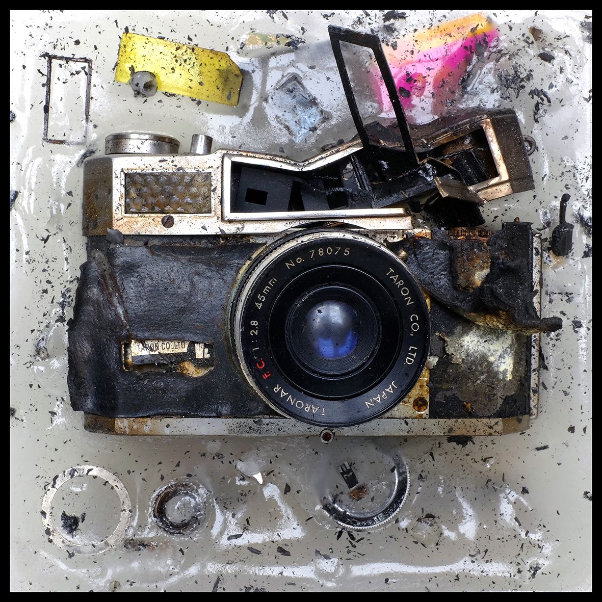 Taron VL DSCF5080.jpg