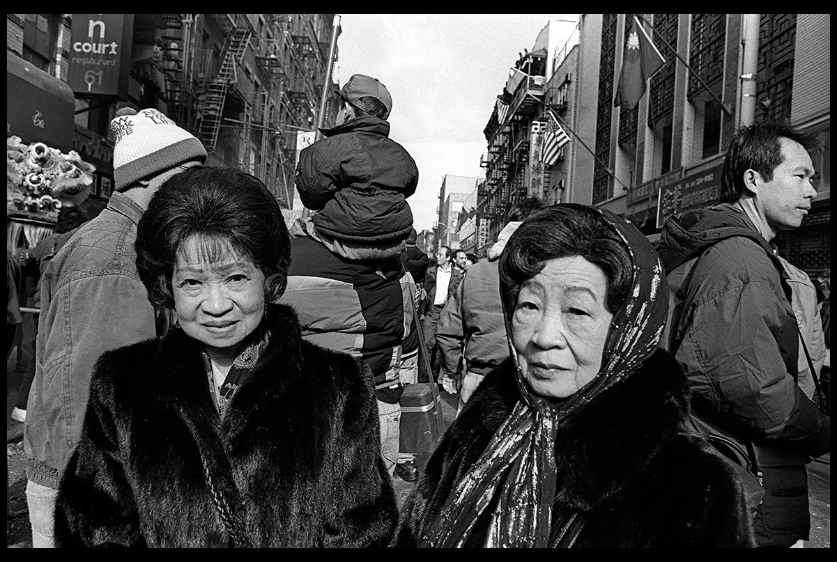 The Year of the Pig Take 2 1995 F12 P25 Manhattan .jpg