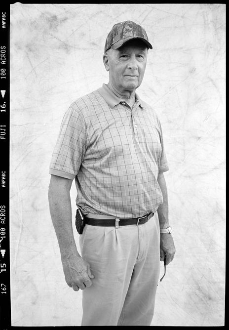 1wp_cxii_p_16_mayor_bruce_rose_