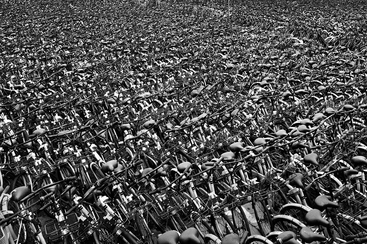 Our Resting Place DSCF6404.jpg