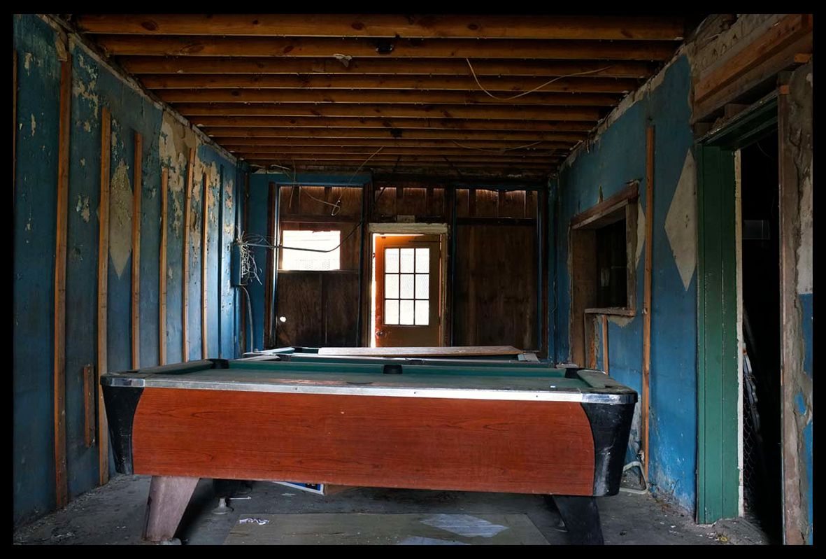 The Pool House DSCF2971.jpg