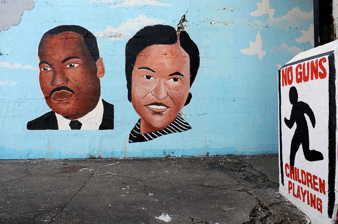 No Guns DSC_0661.jpg