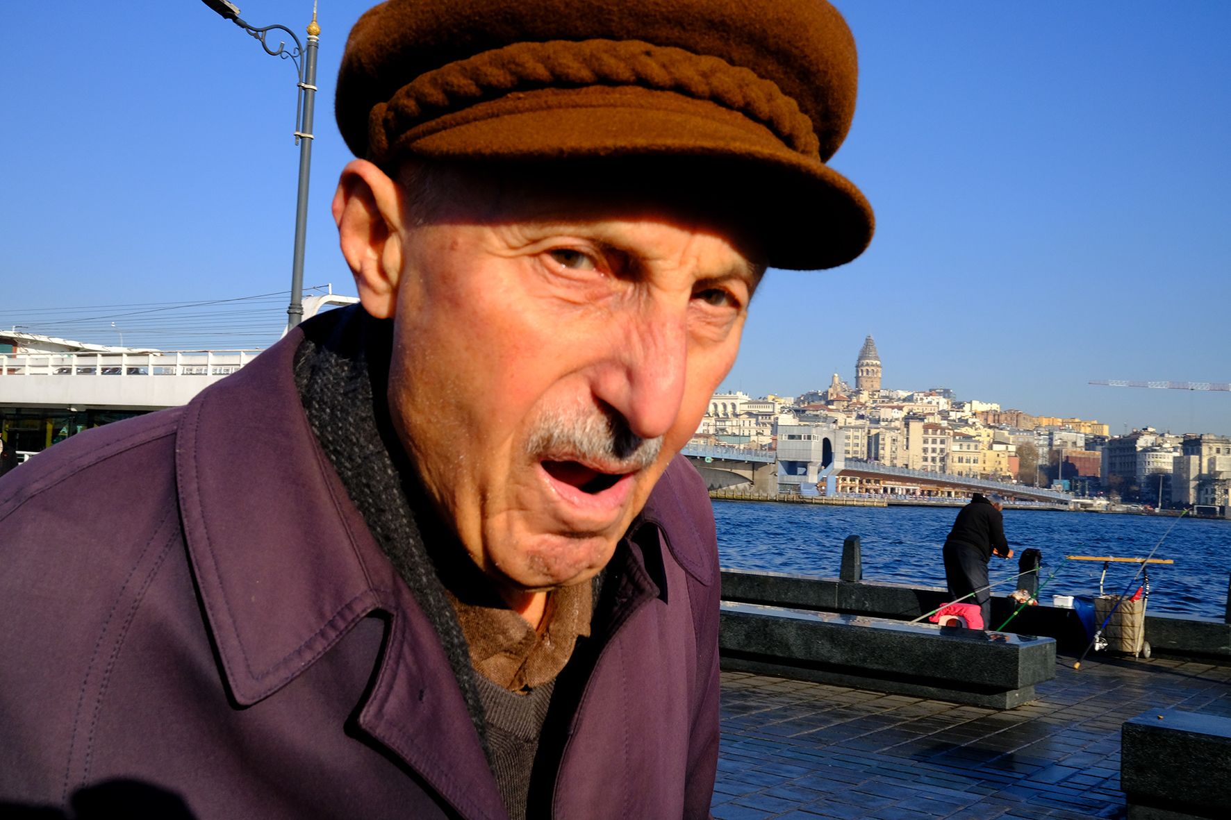 Surprised DSCF5310.jpg