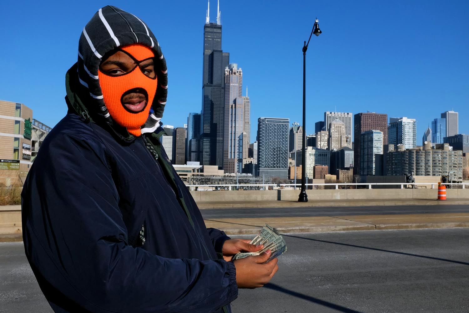 1money_flushing_dscf1022