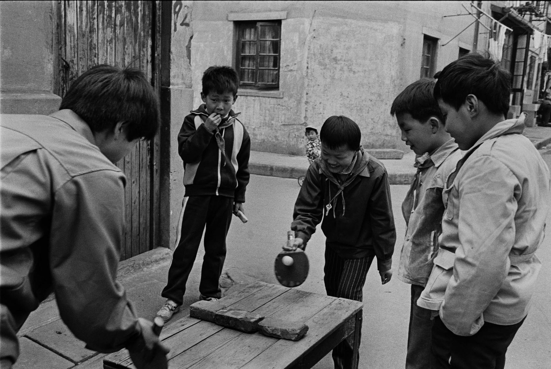 1shanghai_1985_film_21_pd_copy