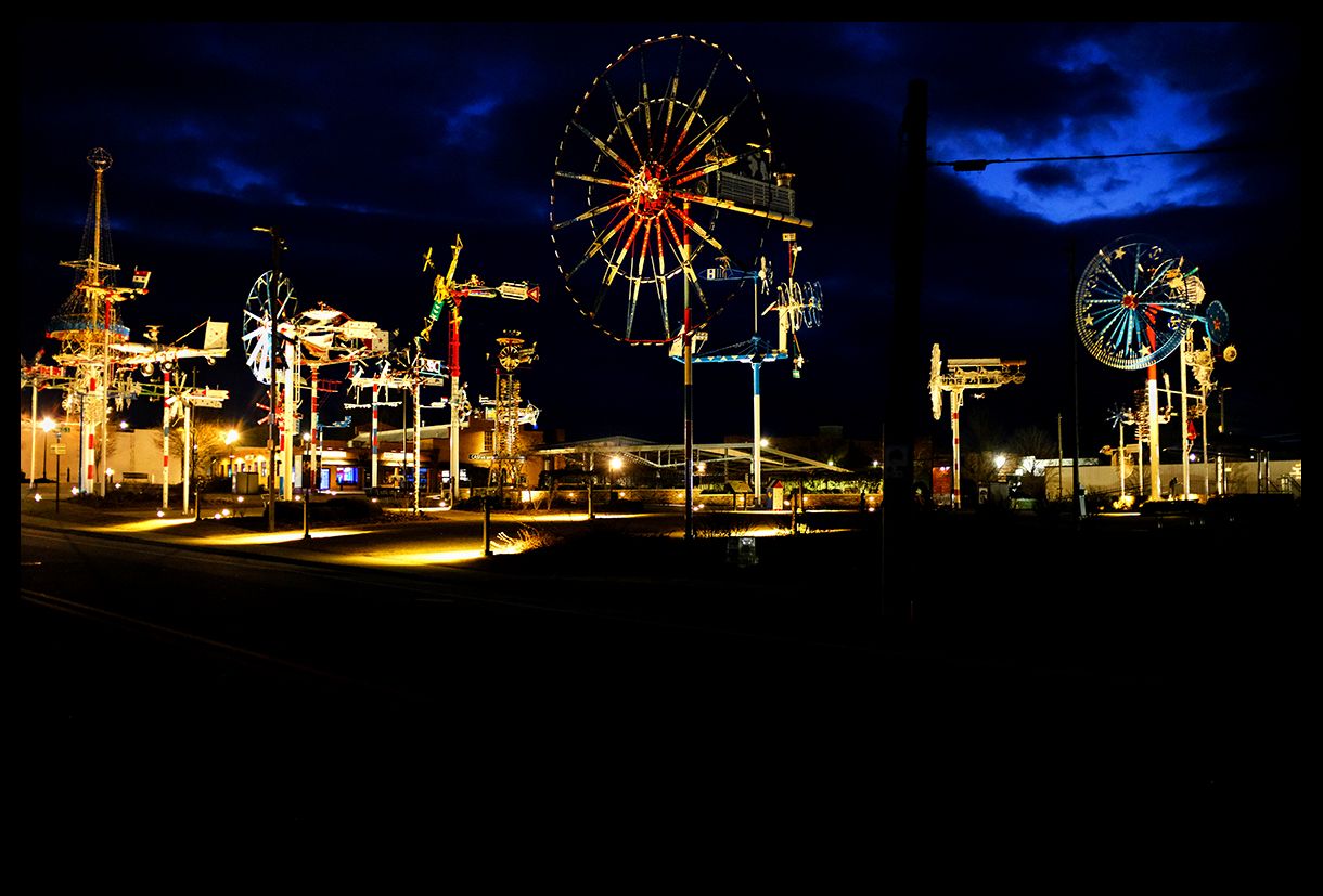 Wheel in the Sky LR DSCF8843.jpg