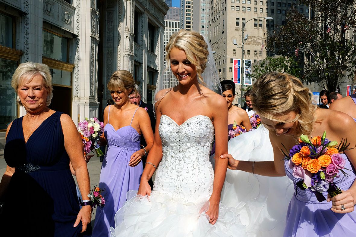 The Bride & Her Mother DSCF8574.jpg