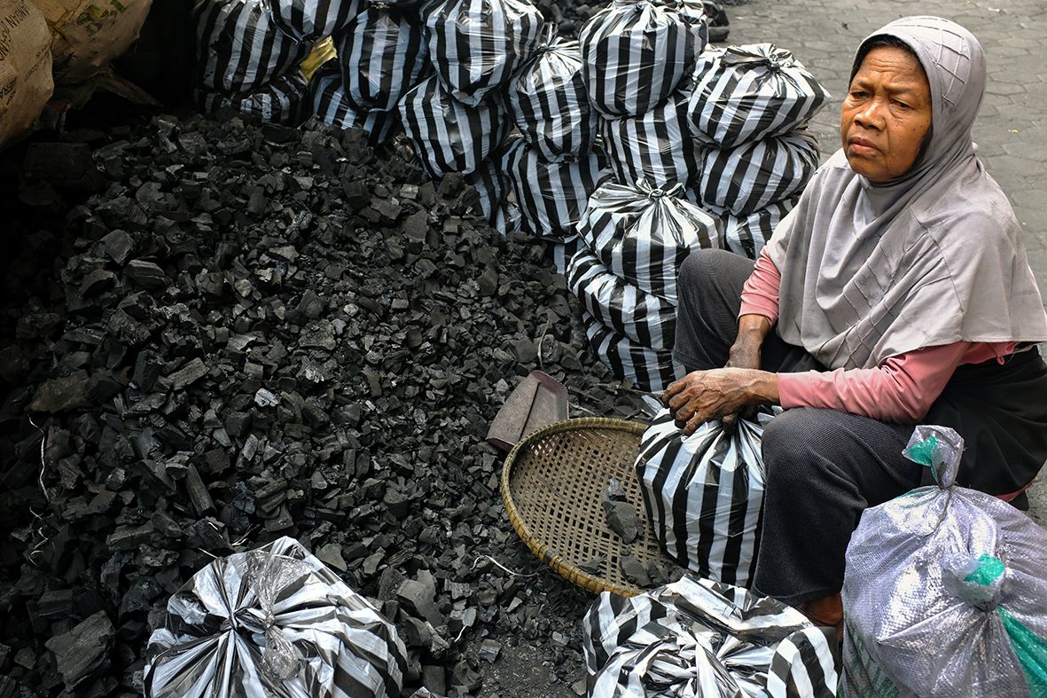 The Color of my Hands DSCF5991.jpg