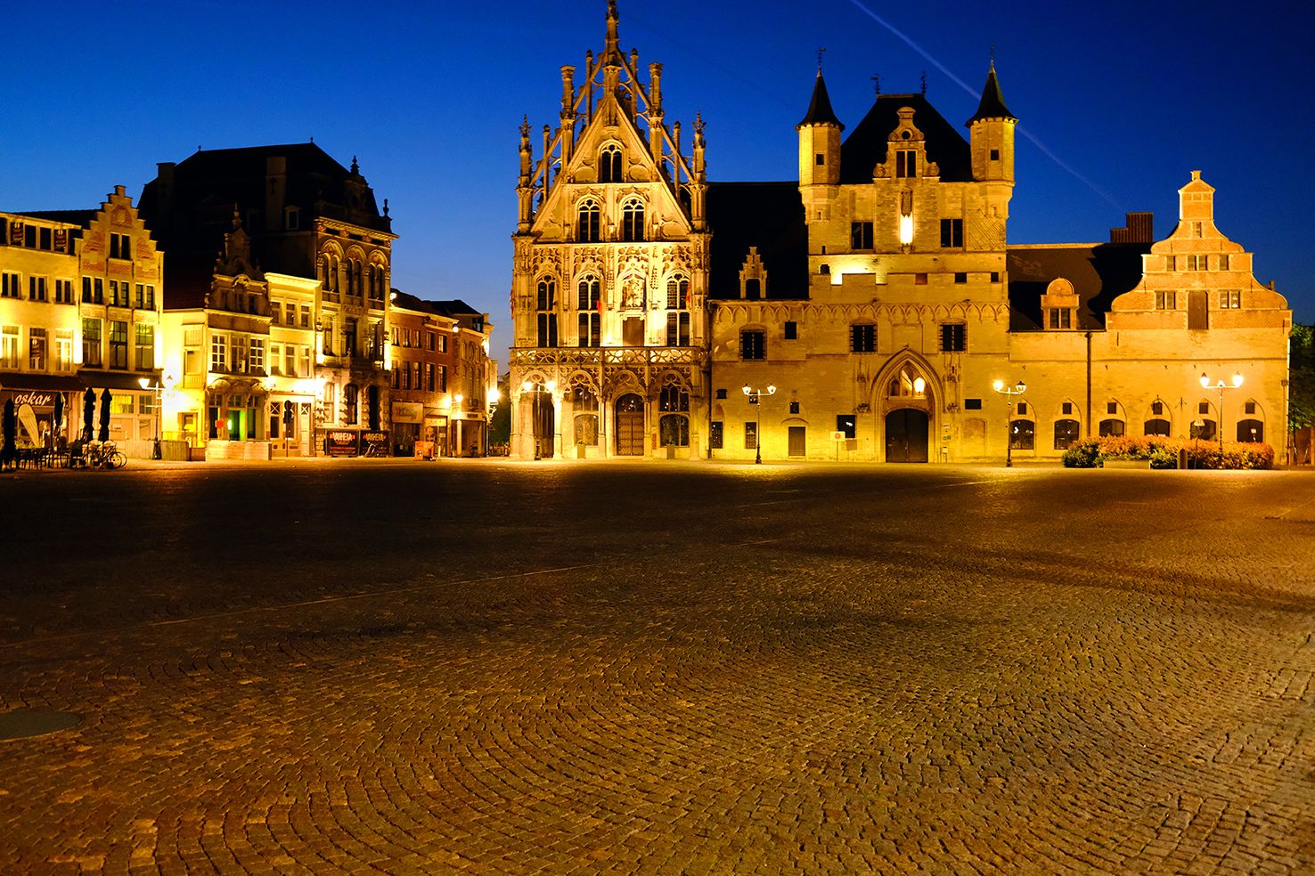 Seven Hundred Years DSCF0663.jpg