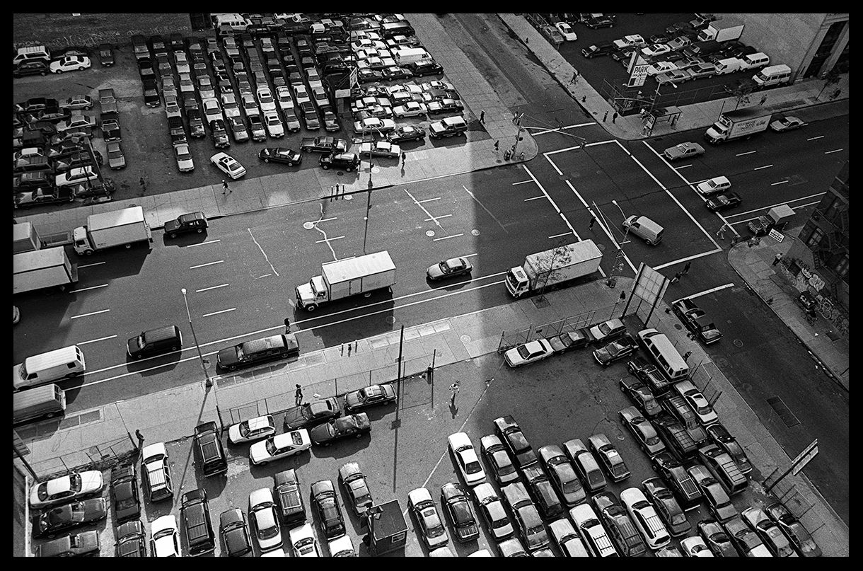 Looking for Parking NY F83 P8 1994.jpg