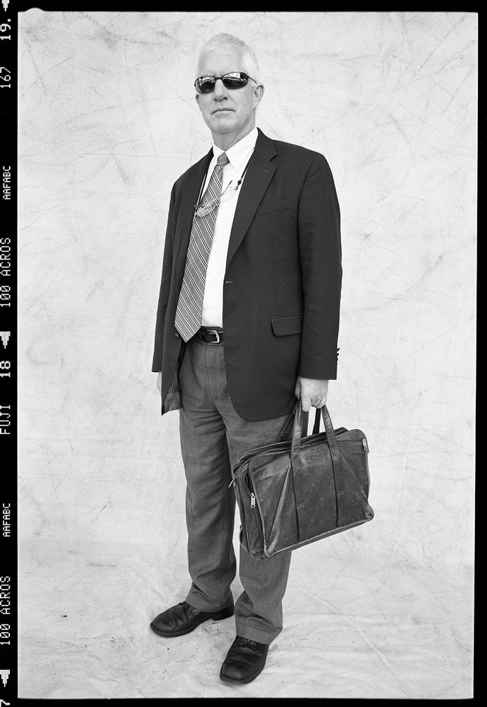 1william_lewis_king_wp_lxiv_p18_