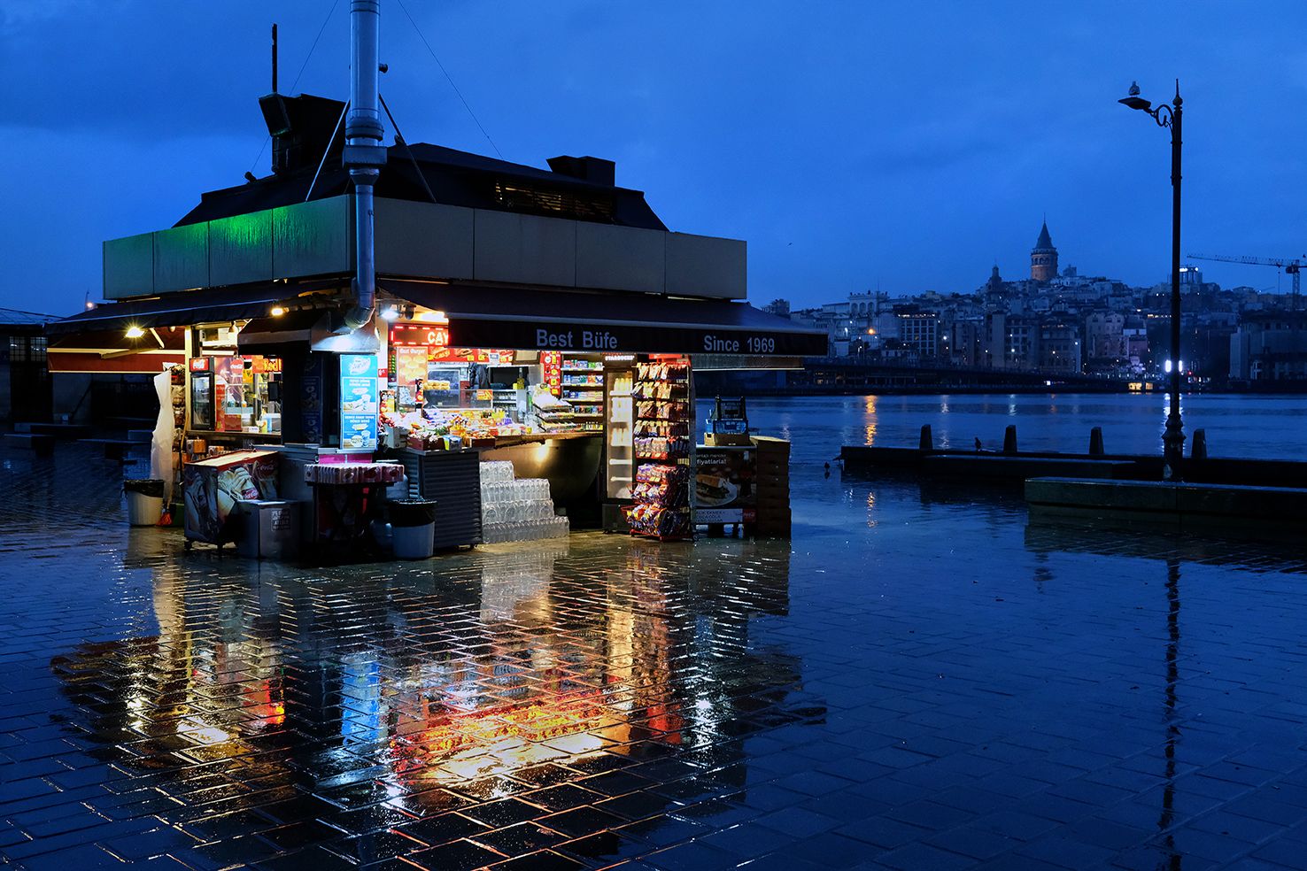 Best Bufe DSCF0219.jpg