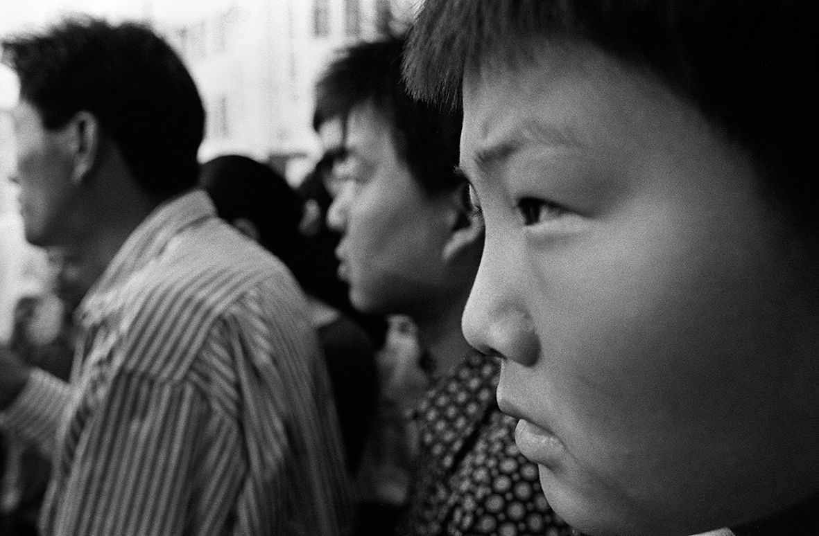 Sharp Eyes Shanghai 1993 F141 P11.jpg