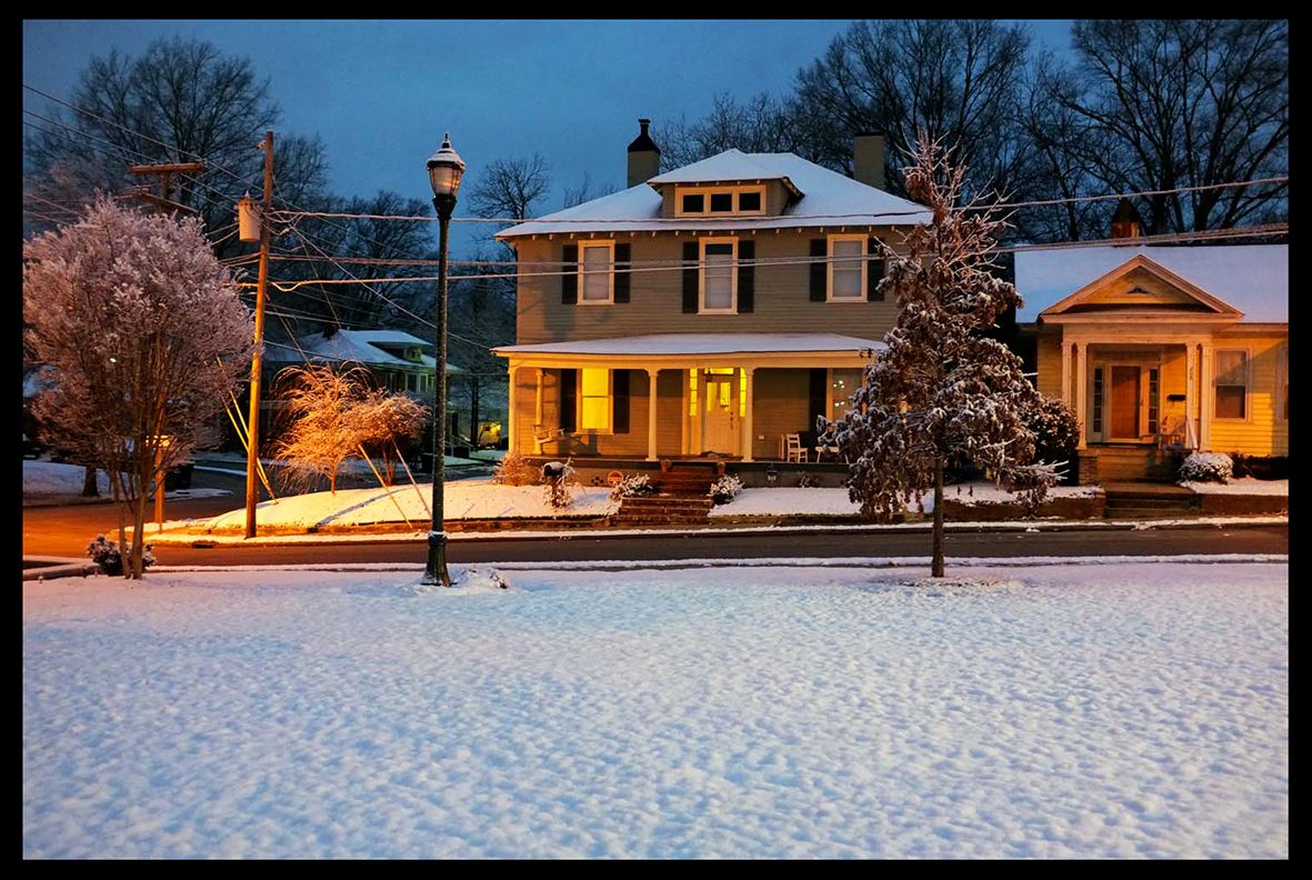 Rosa's House DSCF6916.jpg