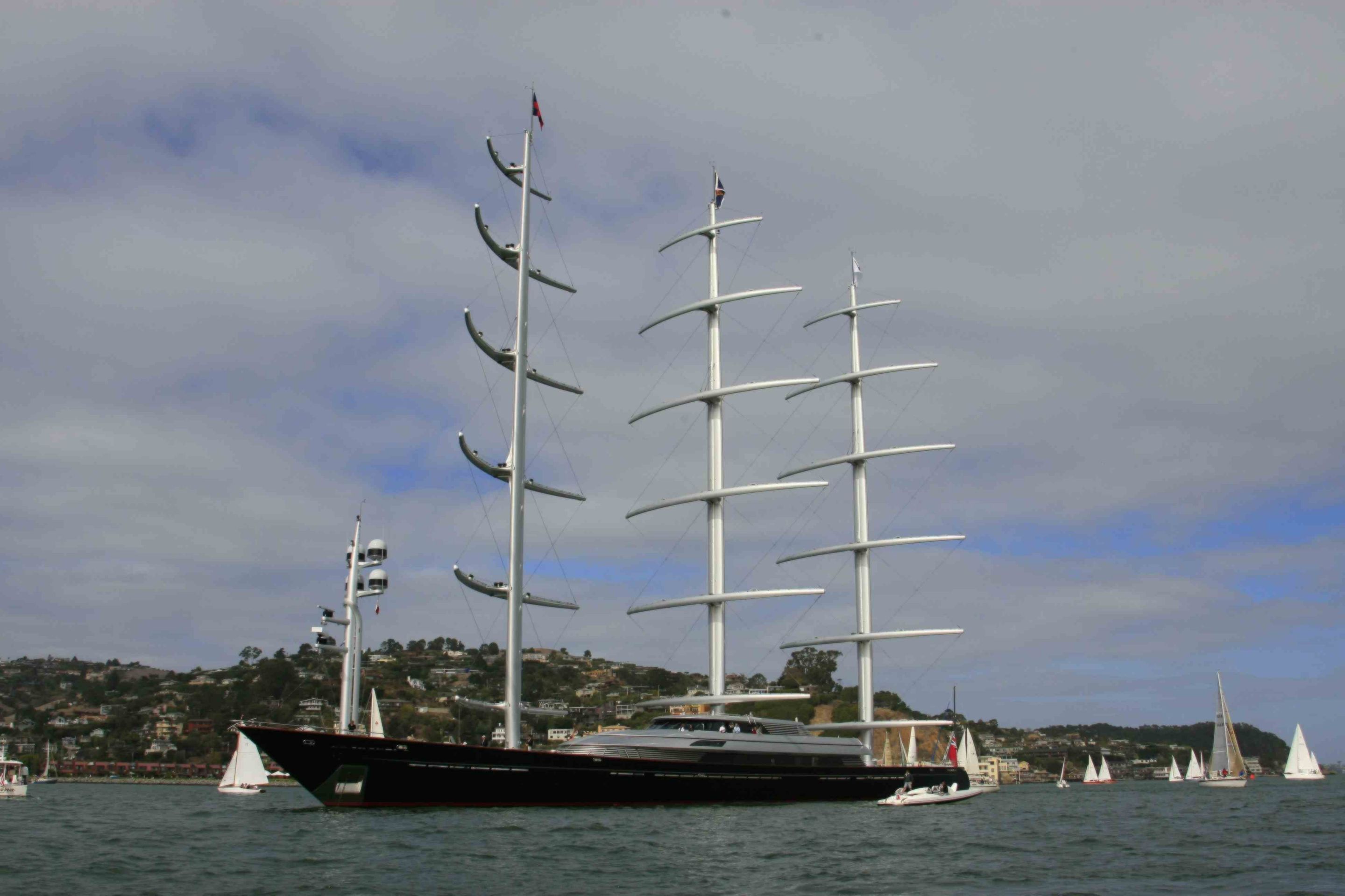 1r104200587_mnqivywl__ib_0619