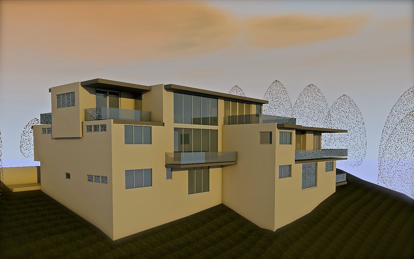 1skyfarm_10_12_studypln_picture___8