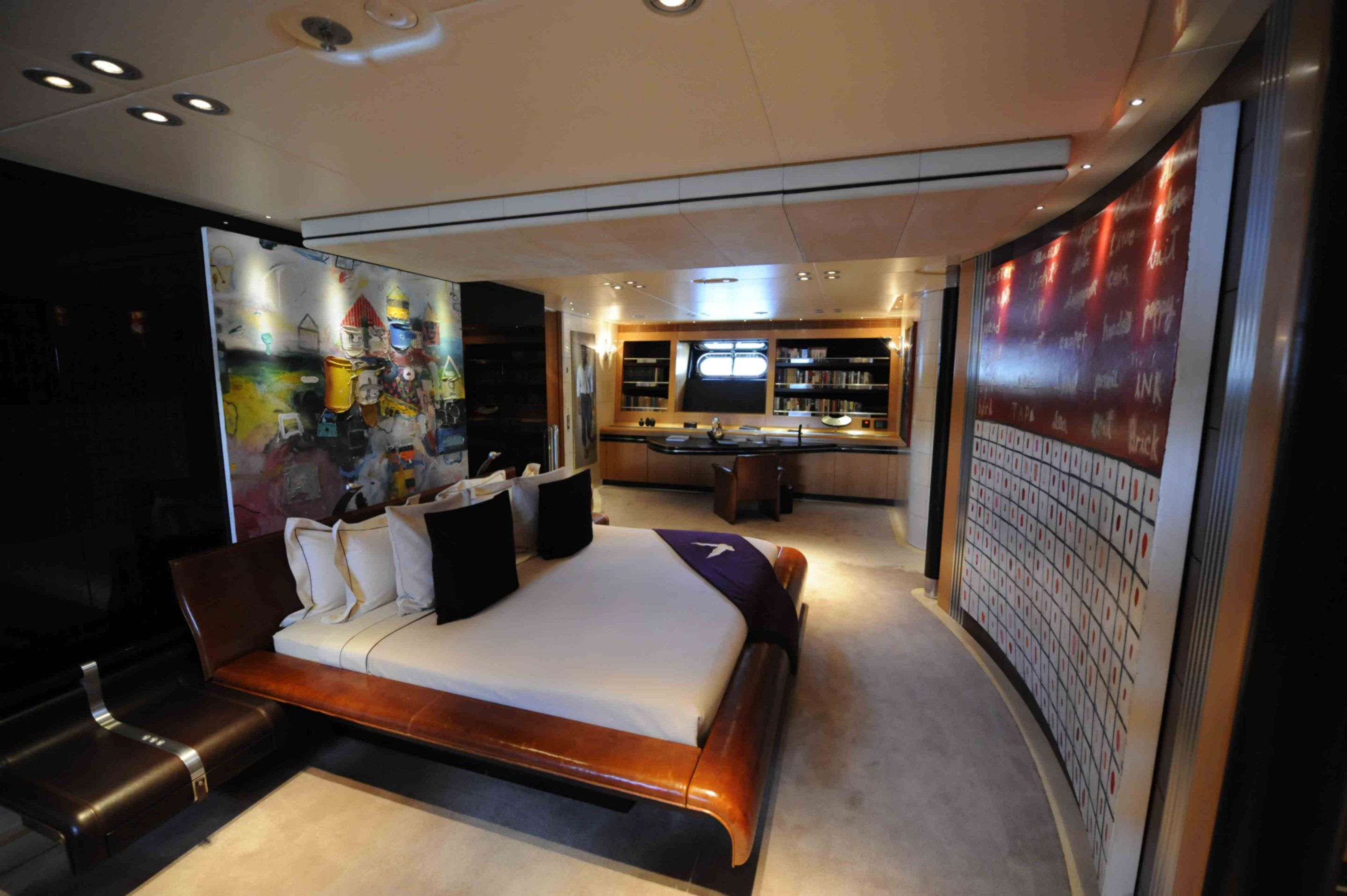 1r104199951_r5ea1g17__dsc6699