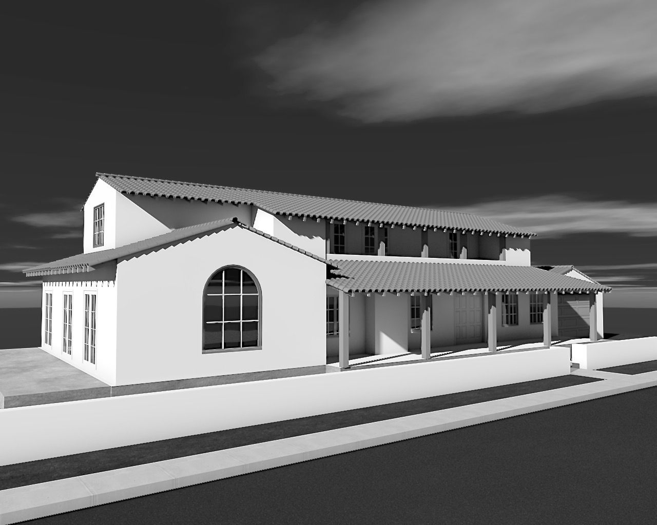 Brad Evans10.12 Picture # 17.jpg