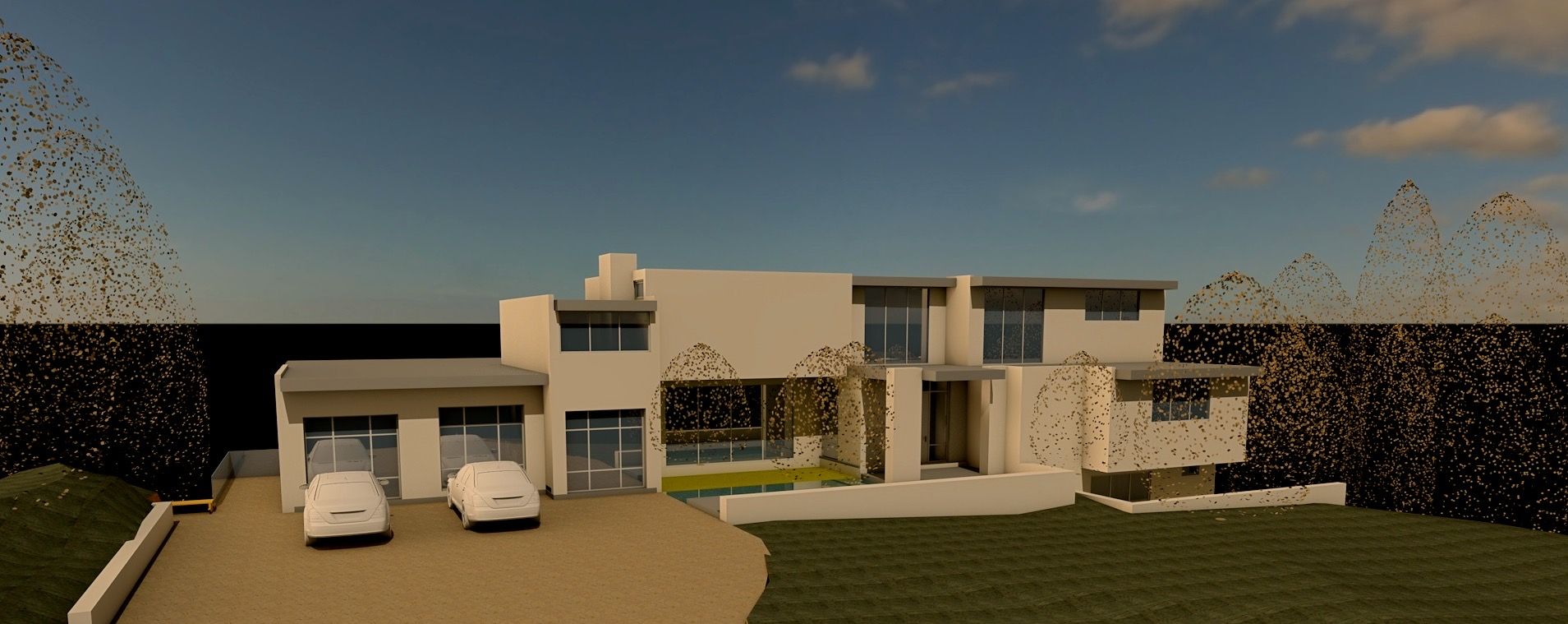 2440 skyfarm 2.9.16 Picture # 1.jpg