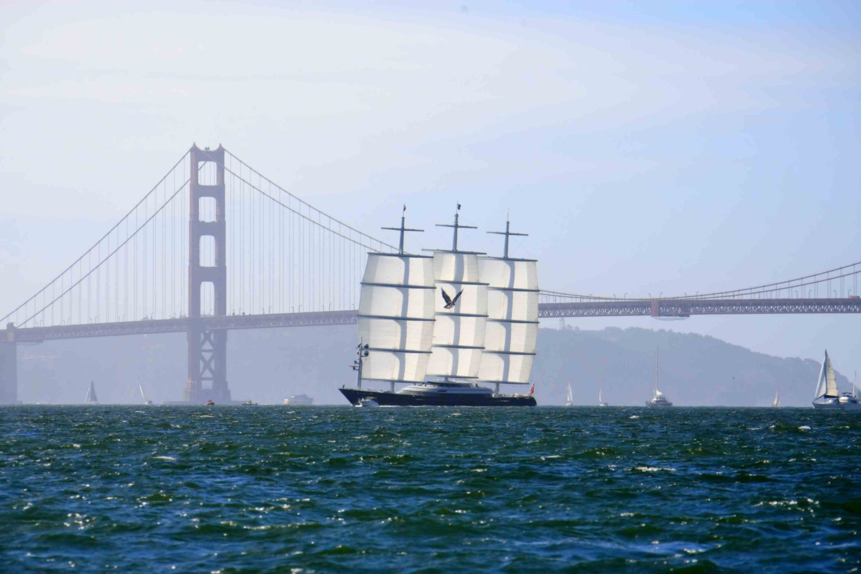 1r104200561_f3o7bhos__ib_0523