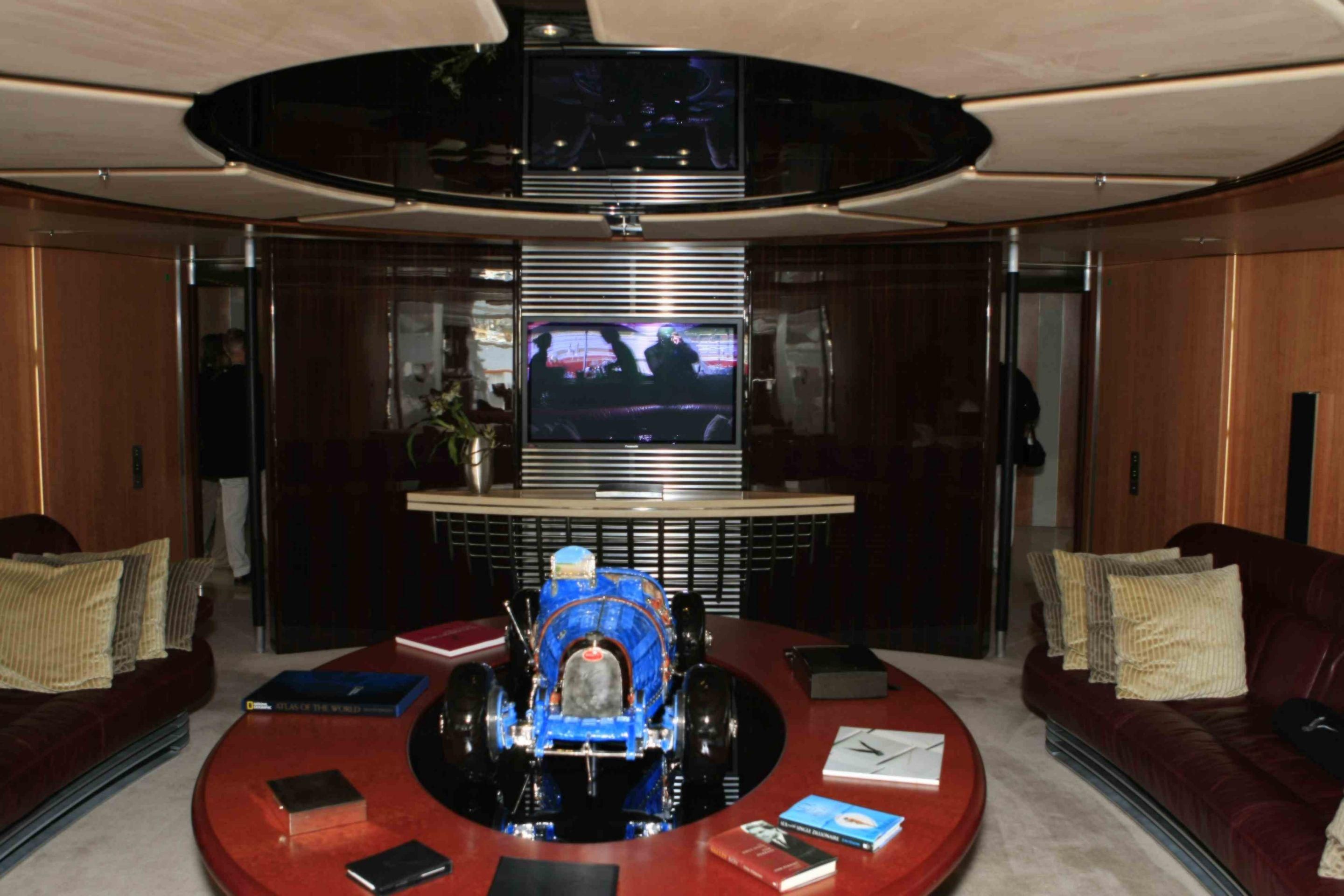 1r104200014_gjp9hmpd__ib_0395