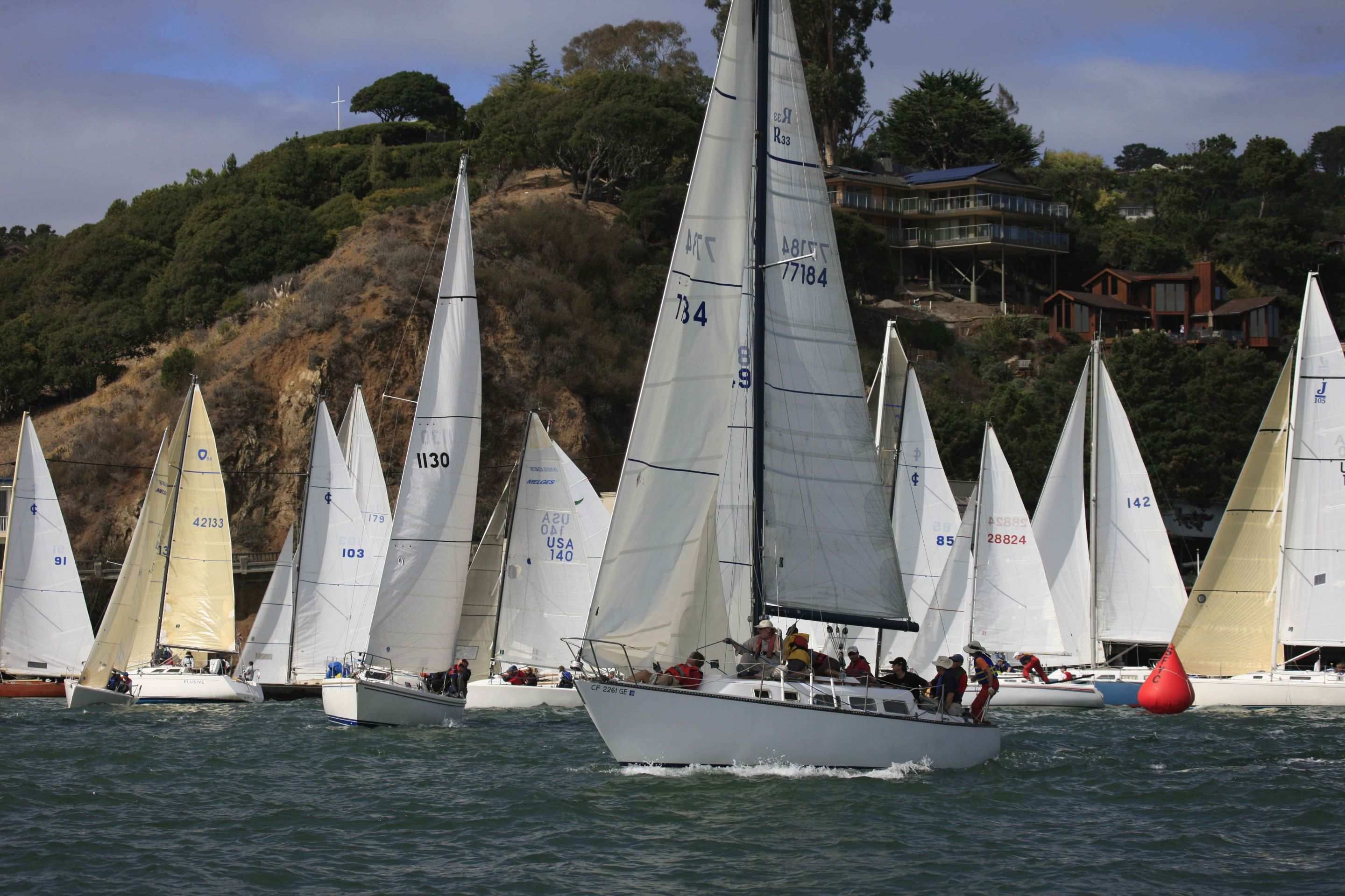 1r104226814_84un7qpb__p4b5517