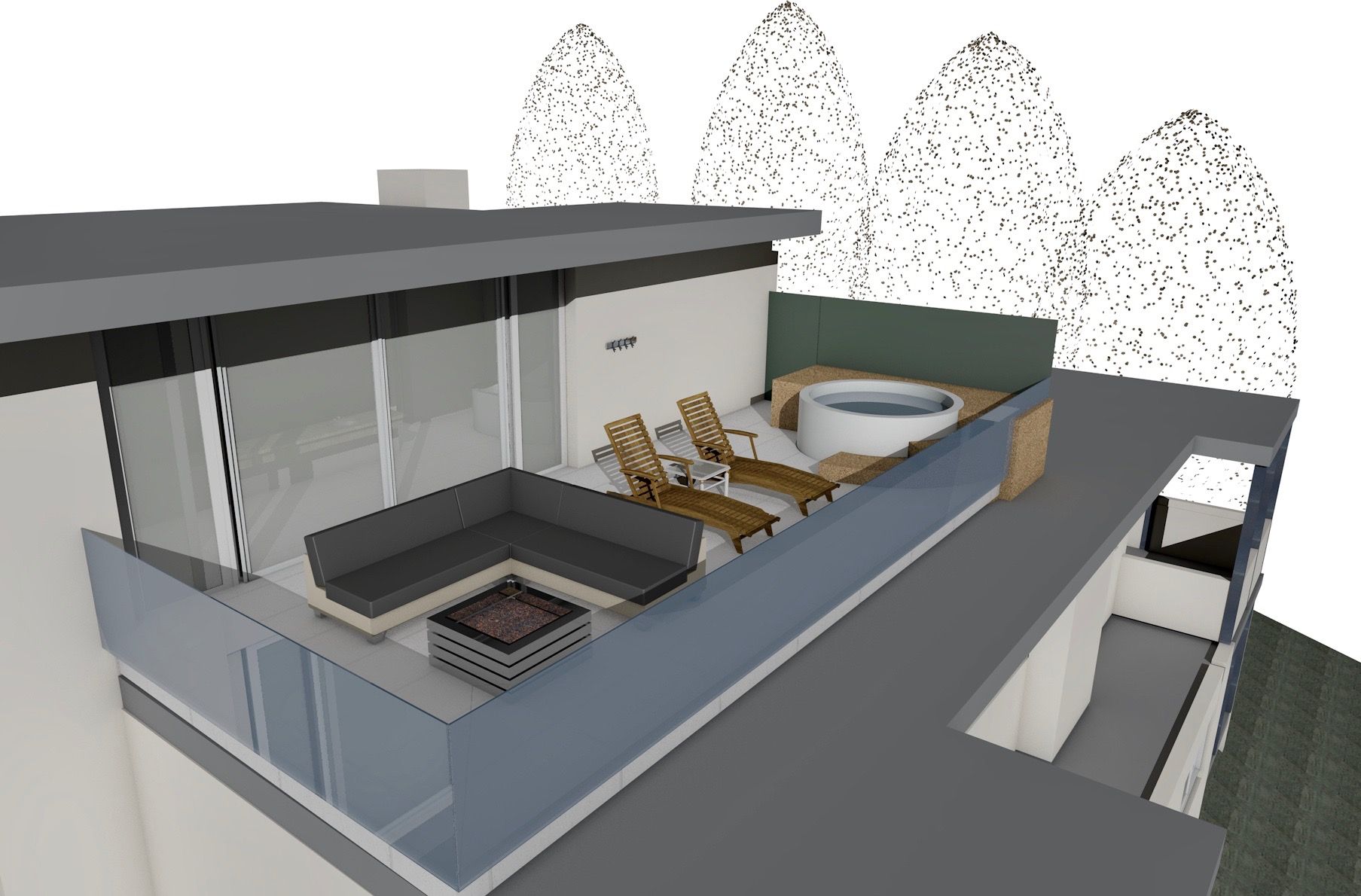 2440 skyfarm1.18 - Picture # 1.jpg