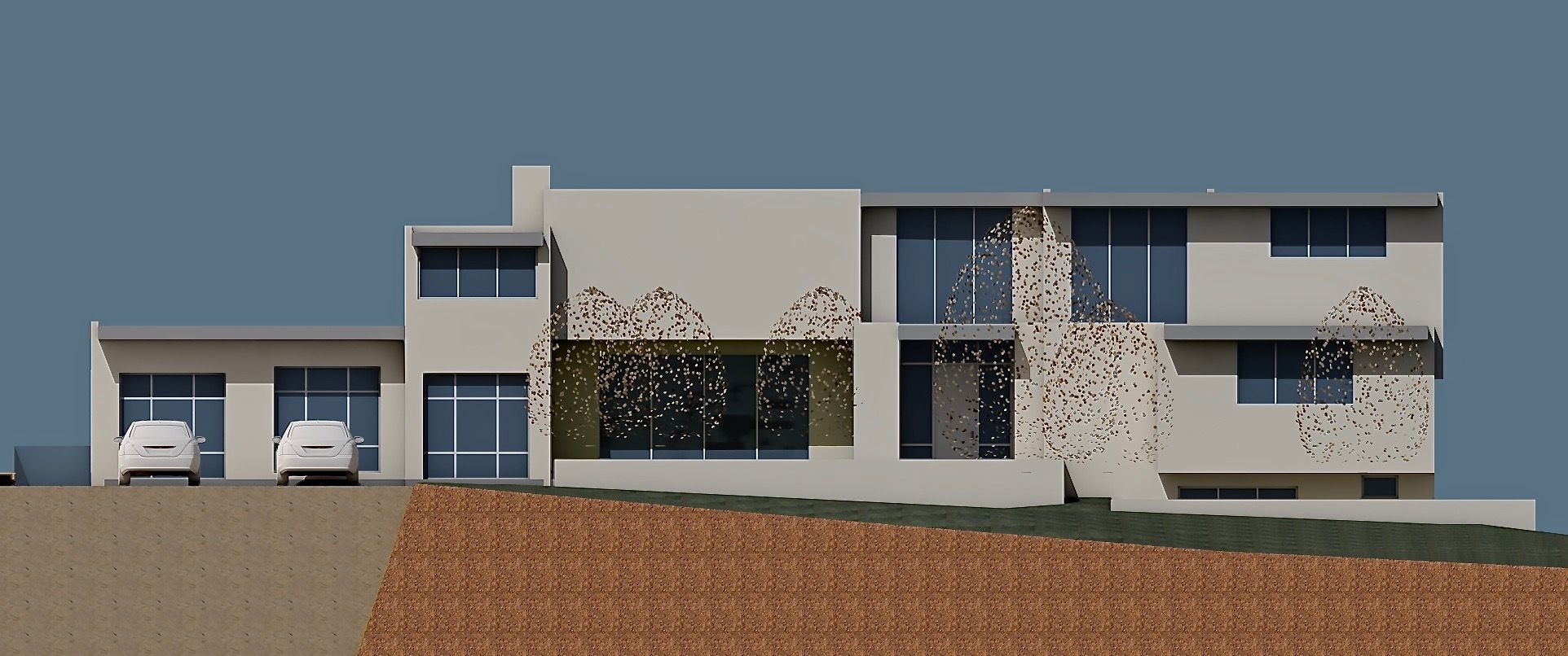 2440 skyfarm 2.9.16 Picture # 4.jpg