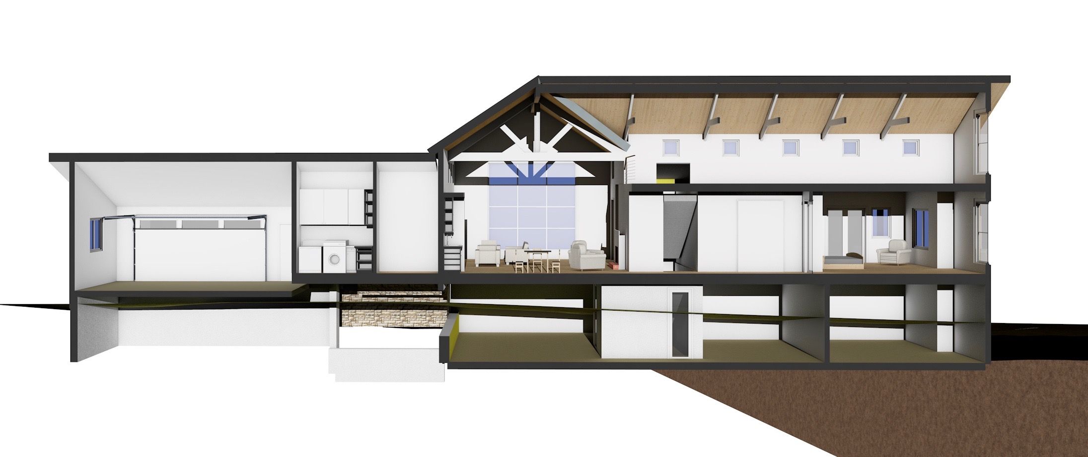 Fox-EllisonV5 permit - Picture10.jpg