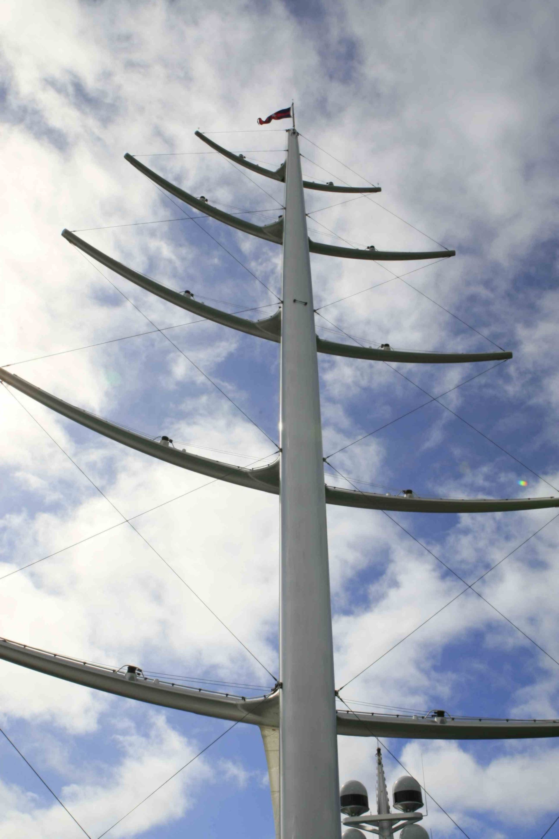 1r104200481_jtarszal__ib_0384