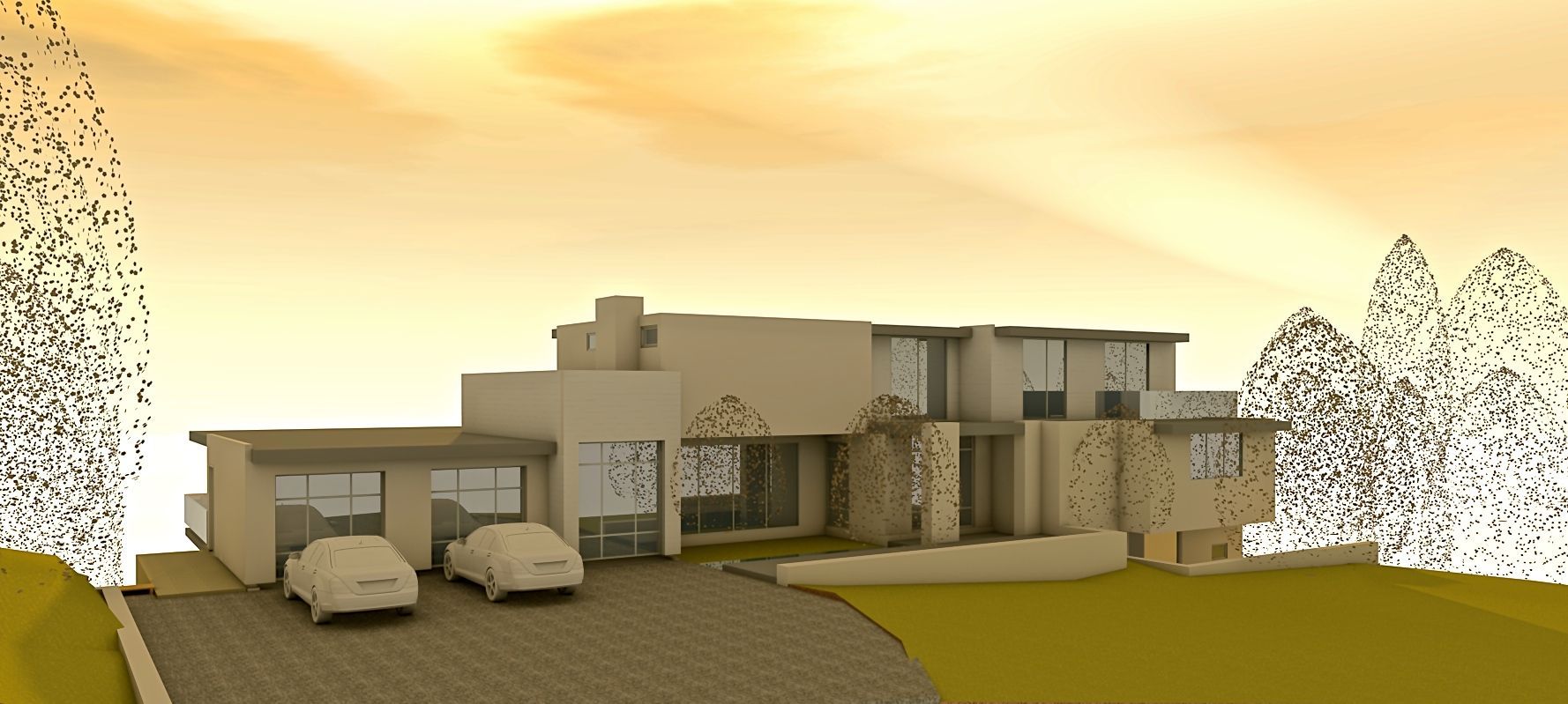 1skyfarm_10_8_studypln_picture___1