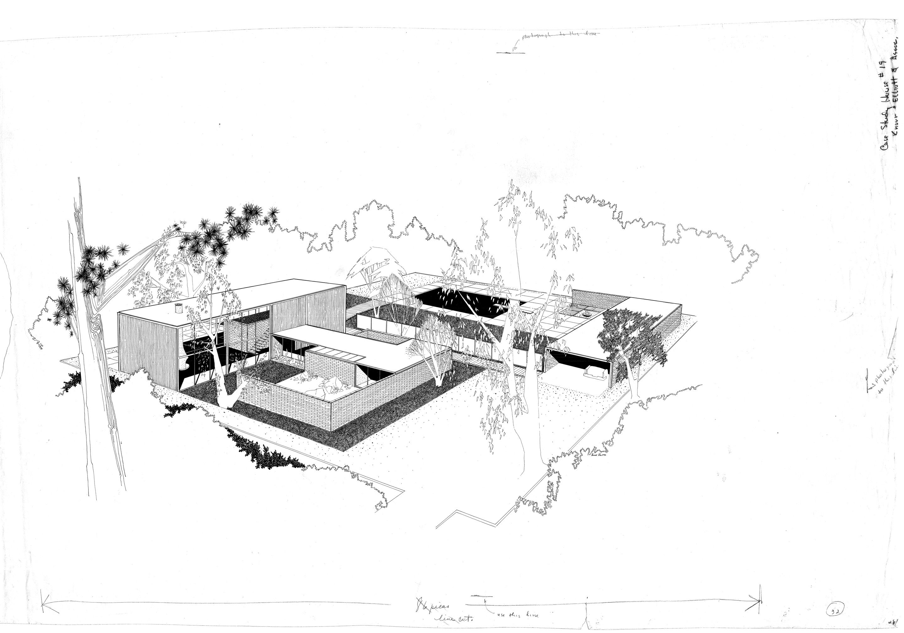 1case_study_perspective