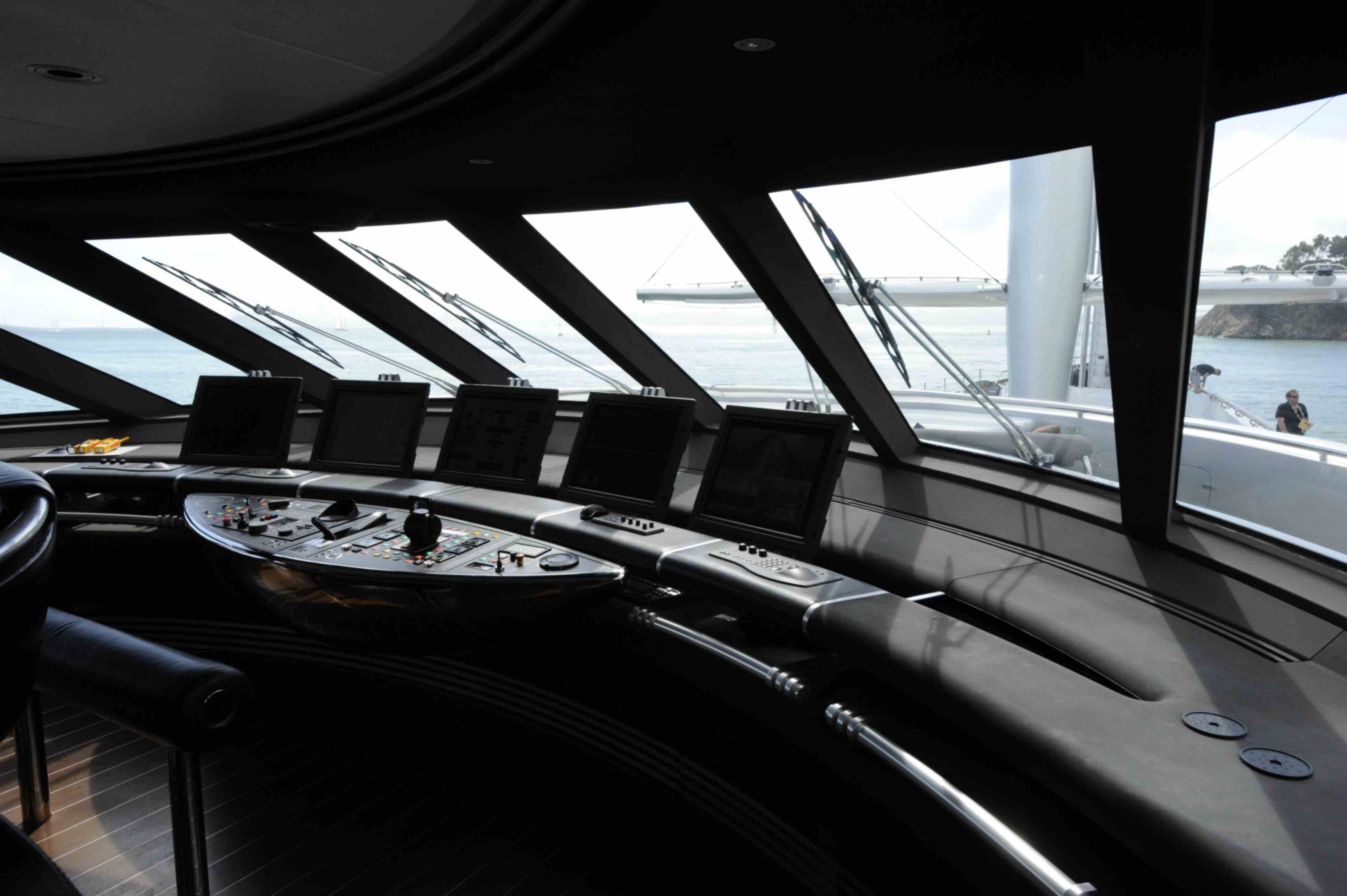 1r104199913_rl4qto1n__dsc6683