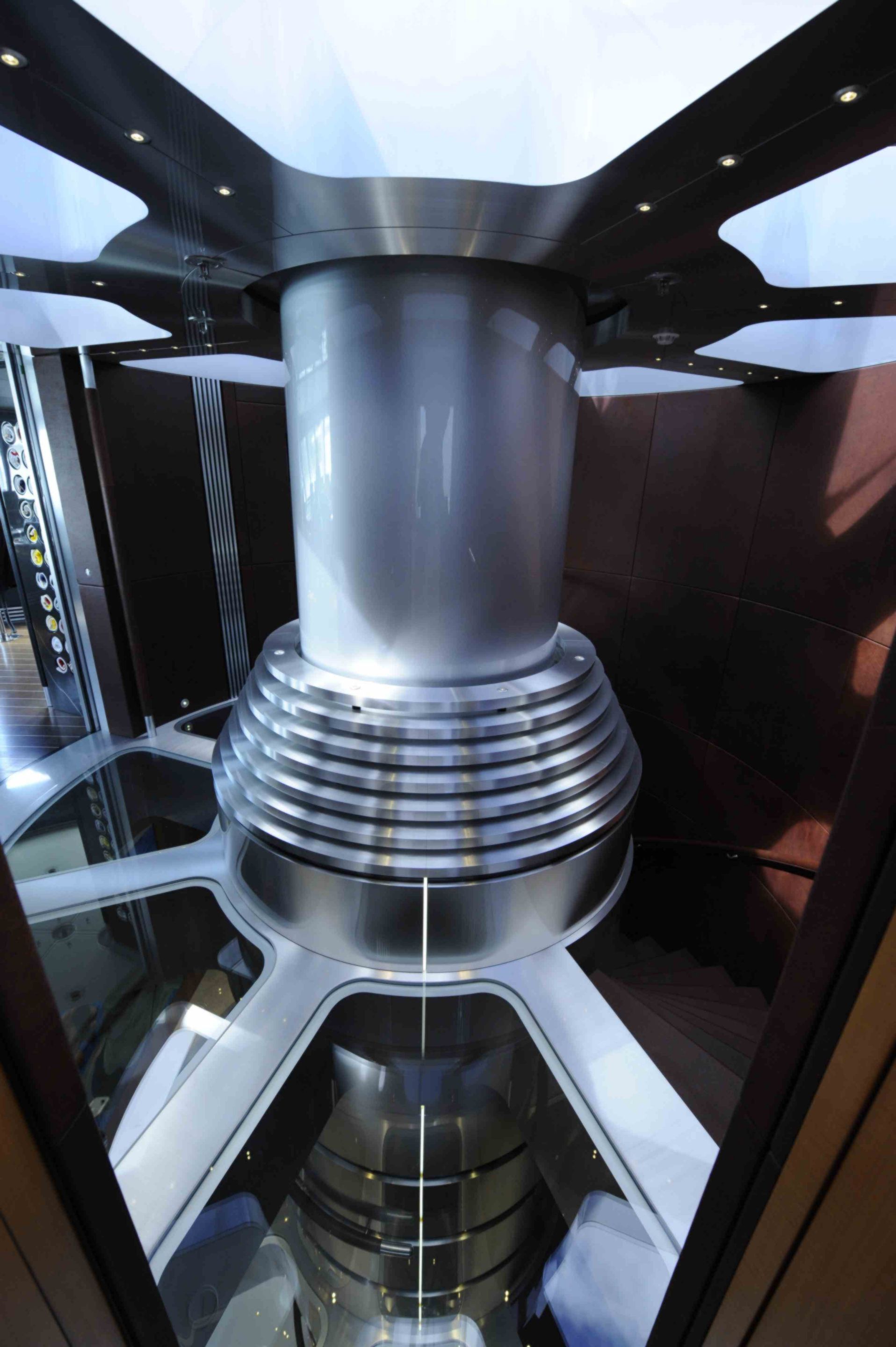 1r104199894_slx3grsb__dsc6677