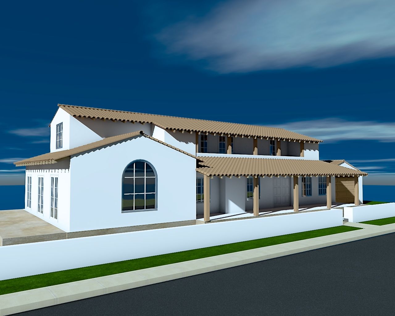 Brad Evans10.12 Picture # 17.jpg