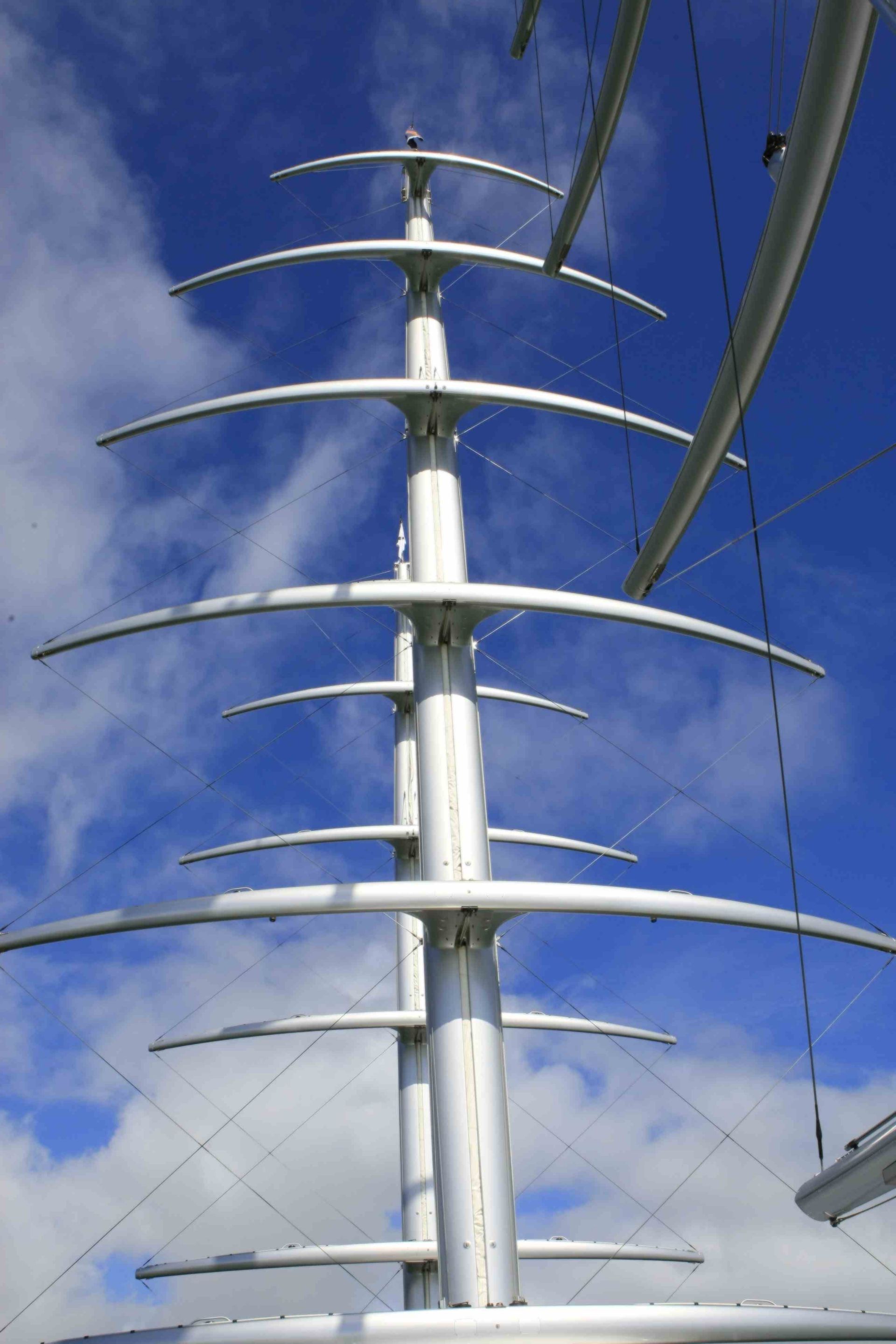 1r104200504_rf24a7z0__ib_0429