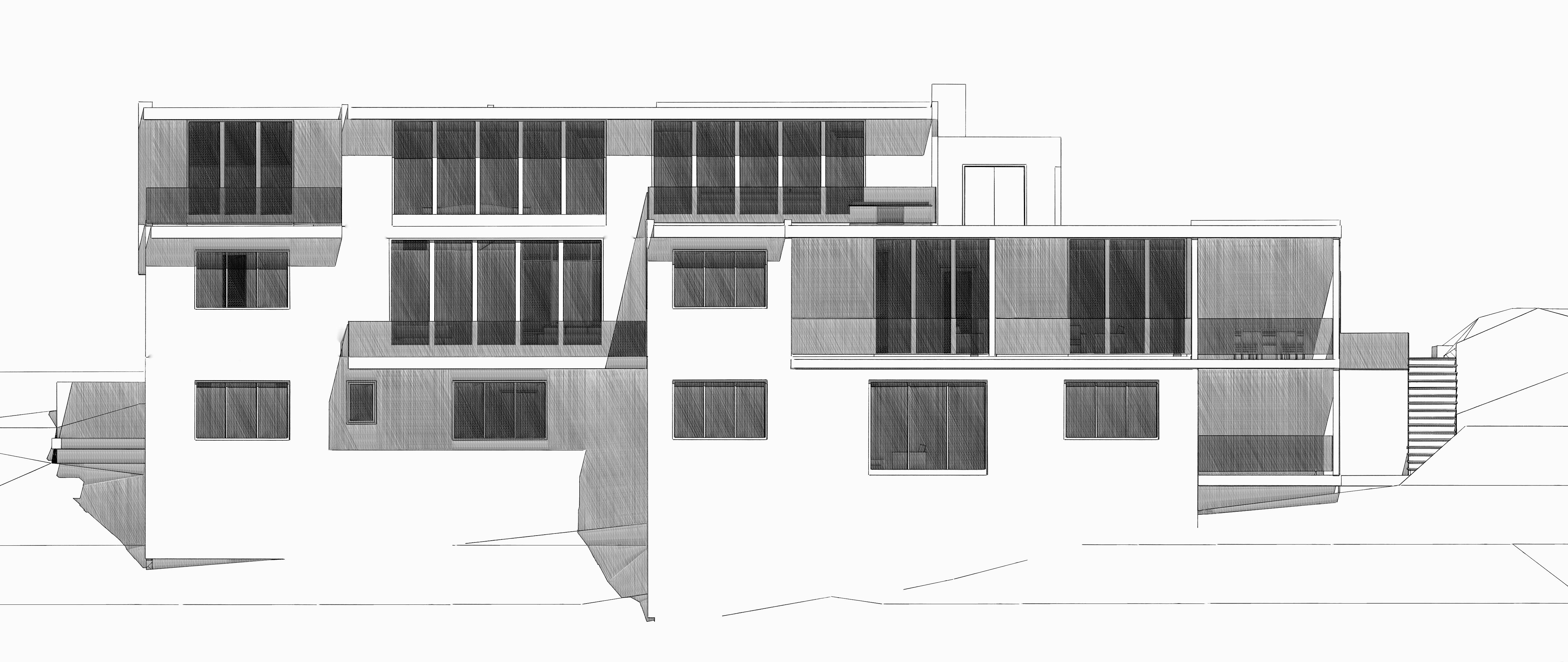 2440 skyfarm 2.9.16 - Picture # 7.jpg